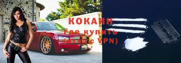 крисы Вяземский
