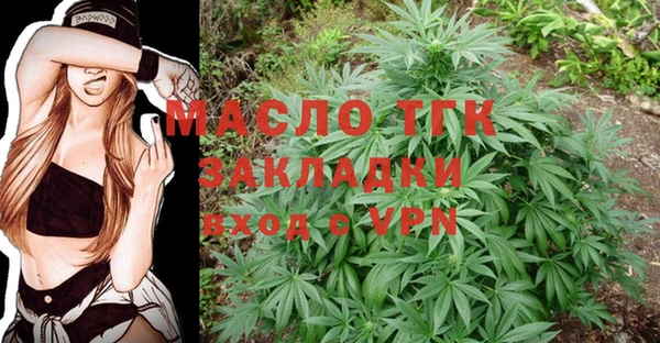 тгк Вязьма